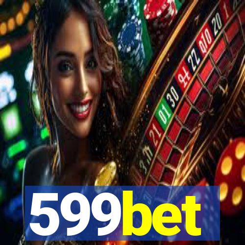 599bet