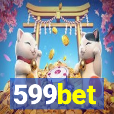 599bet