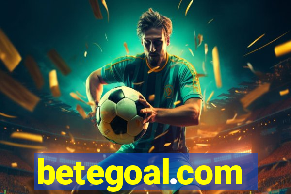 betegoal.com