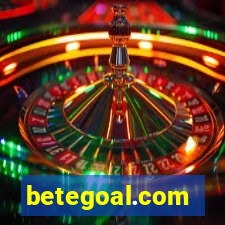 betegoal.com