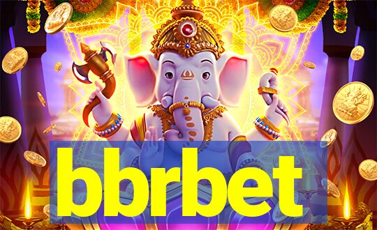bbrbet