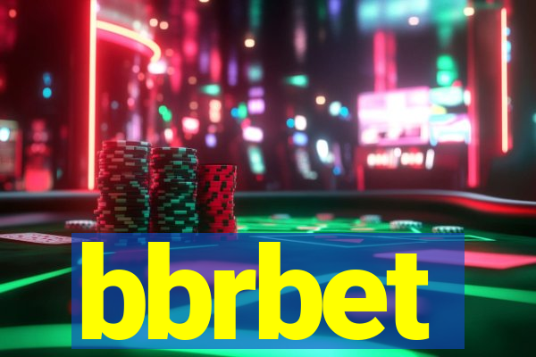 bbrbet