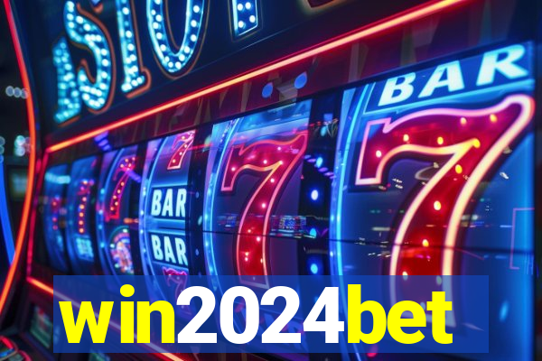win2024bet