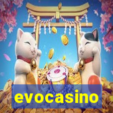 evocasino
