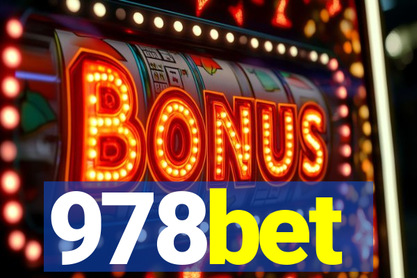 978bet