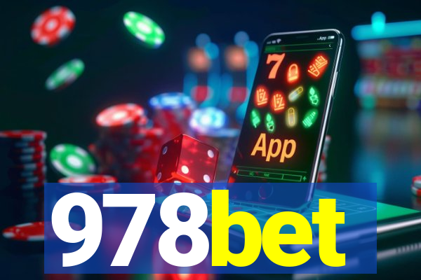 978bet