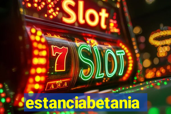 estanciabetania