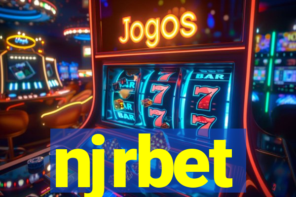 njrbet
