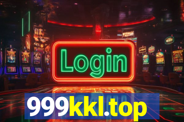 999kkl.top