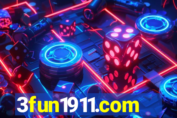 3fun1911.com
