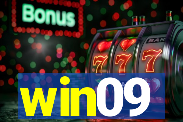 win09