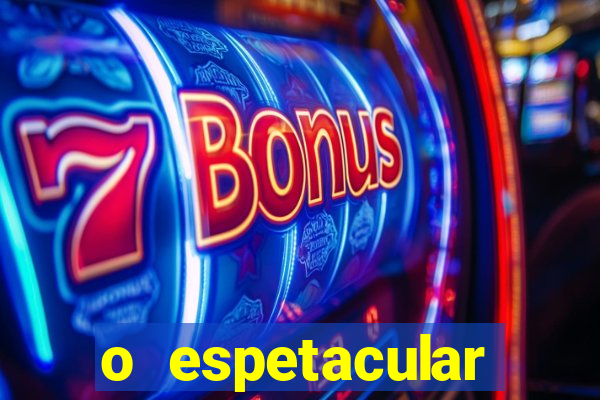 o espetacular homem-aranha 2 jogo aptoide