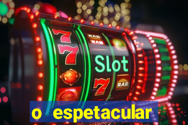 o espetacular homem-aranha 2 jogo aptoide