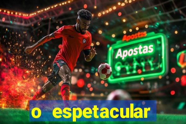 o espetacular homem-aranha 2 jogo aptoide