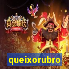 queixorubro