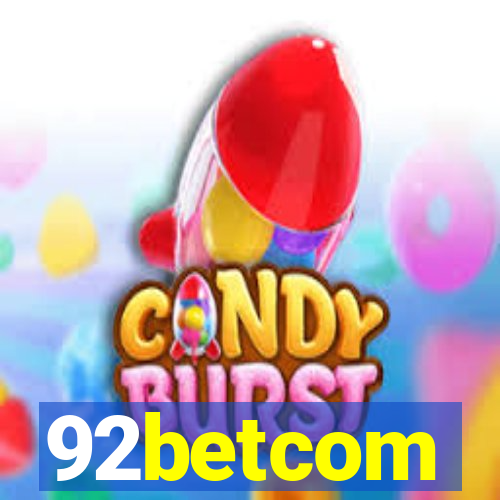 92betcom