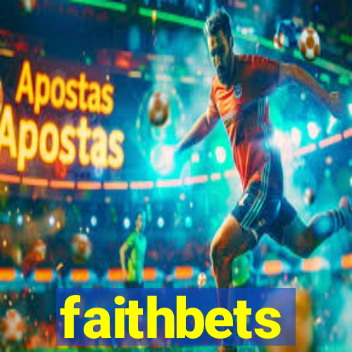 faithbets