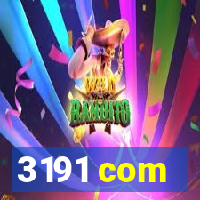 3191 com