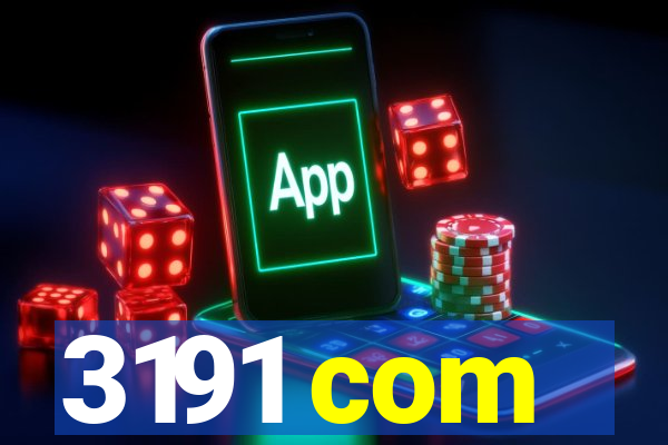 3191 com