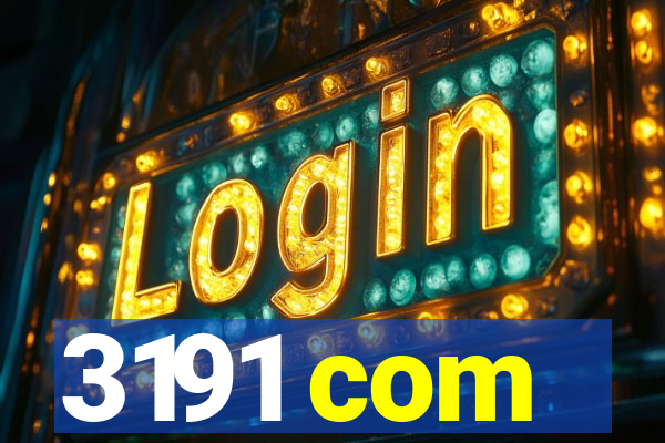 3191 com