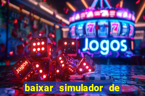 baixar simulador de supermercado dinheiro infinito