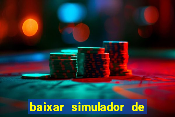 baixar simulador de supermercado dinheiro infinito