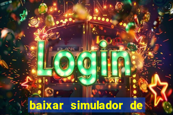 baixar simulador de supermercado dinheiro infinito