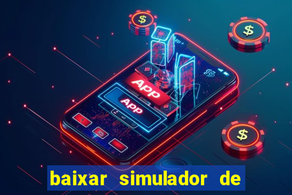 baixar simulador de supermercado dinheiro infinito
