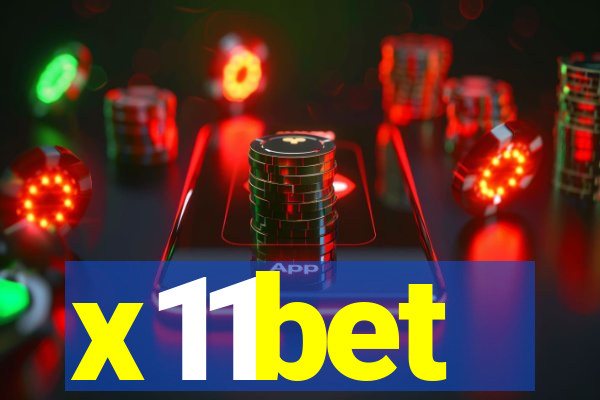 x11bet