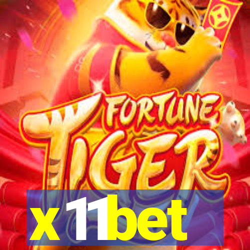 x11bet