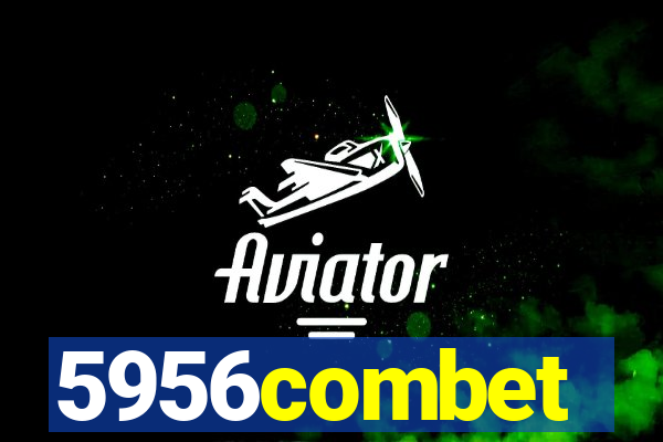 5956combet