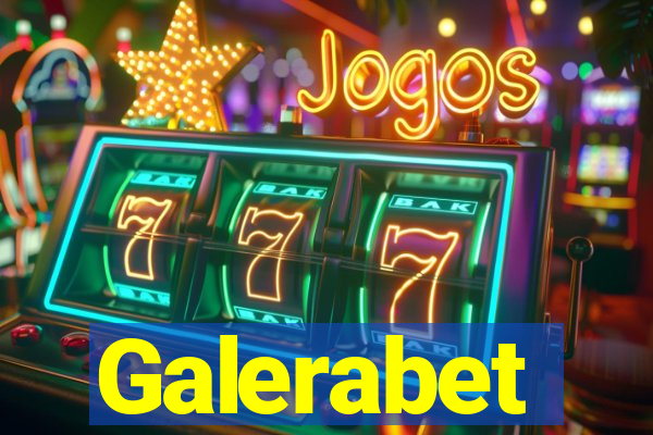 Galerabet