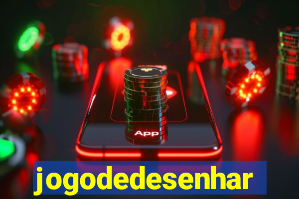 jogodedesenhar