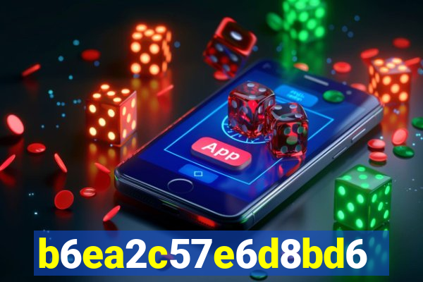 888gqme
