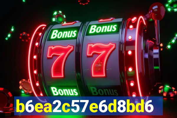 888gqme