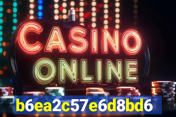 888gqme