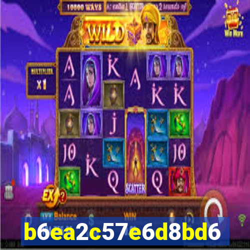 888gqme