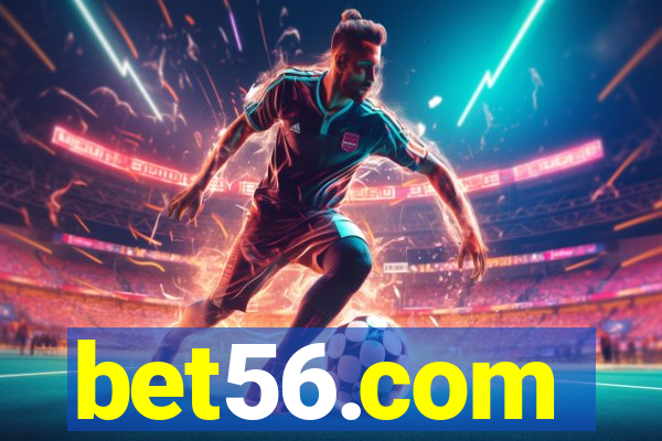 bet56.com