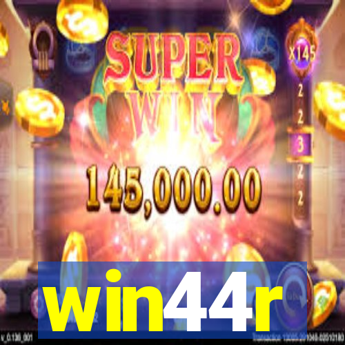 win44r