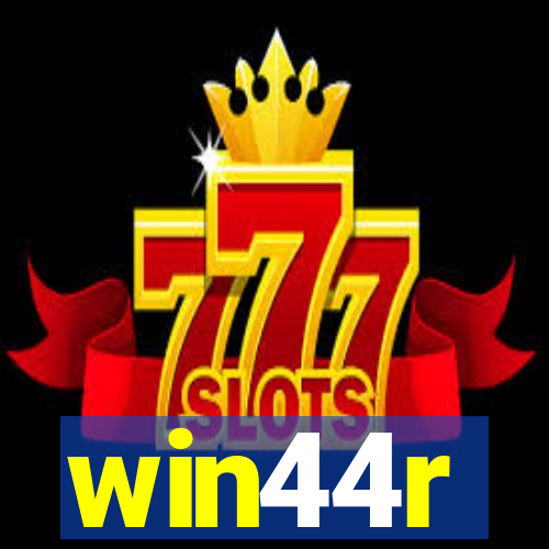 win44r