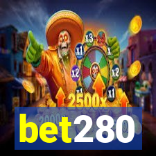 bet280