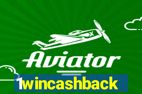 1wincashback
