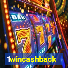 1wincashback