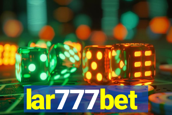 lar777bet