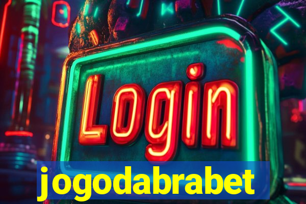 jogodabrabet
