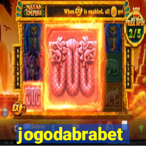 jogodabrabet