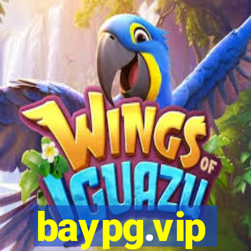 baypg.vip