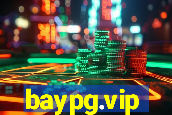 baypg.vip