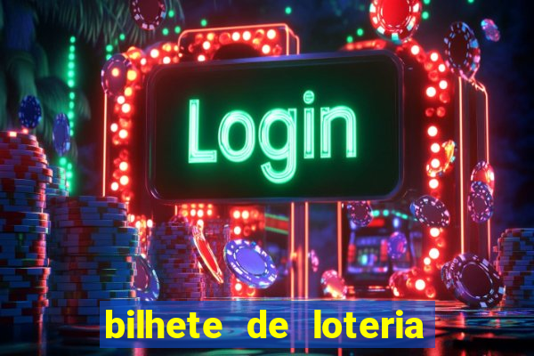 bilhete de loteria filme completo e dublado