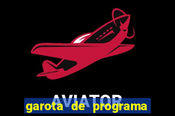 garota de programa de guanambi bahia